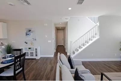 305 E Forsythia Way, Mountain House, CA 95391 - Photo 12