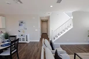 305 E Forsythia Way, Mountain House, CA 95391 - Photo 12