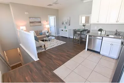305 E Forsythia Way, Mountain House, CA 95391 - Photo 24