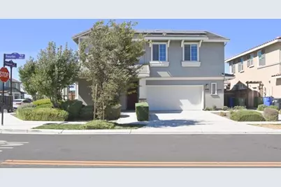 305 E Forsythia Way, Mountain House, CA 95391 - Photo 1