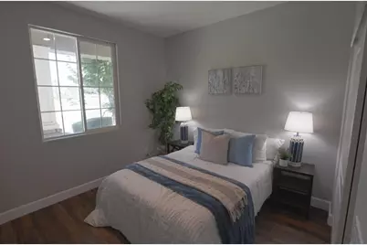 305 E Forsythia Way, Mountain House, CA 95391 - Photo 16