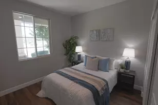 305 E Forsythia Way, Mountain House, CA 95391 - Photo 16