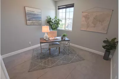305 E Forsythia Way, Mountain House, CA 95391 - Photo 8
