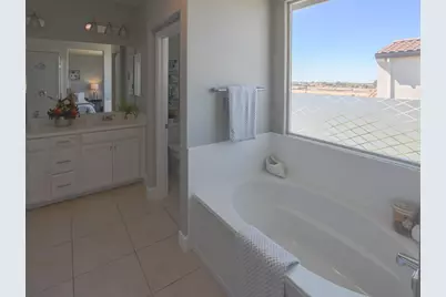 305 E Forsythia Way, Mountain House, CA 95391 - Photo 22