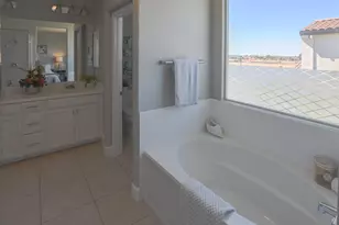 305 E Forsythia Way, Mountain House, CA 95391 - Photo 22