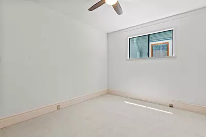 202 Watson St, Monterey, CA 93940 - Photo 32