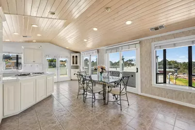 202 Watson St, Monterey, CA 93940 - Photo 8