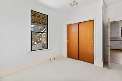 202 Watson St, Monterey, CA 93940 - Photo 30