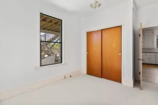 202 Watson St, Monterey, CA 93940 - Photo 30