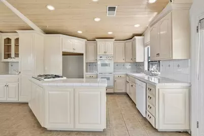 202 Watson St, Monterey, CA 93940 - Photo 14