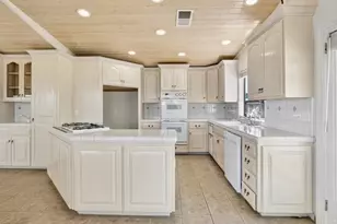 202 Watson St, Monterey, CA 93940 - Photo 14