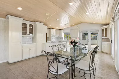 202 Watson St, Monterey, CA 93940 - Photo 10