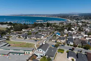 202 Watson St, Monterey, CA 93940 - Photo 1