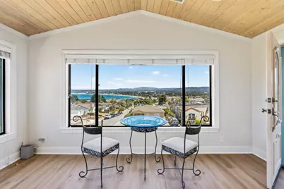 202 Watson St, Monterey, CA 93940 - Photo 6