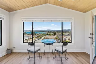 202 Watson St, Monterey, CA 93940 - Photo 6