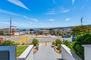202 Watson St, Monterey, CA 93940 - Photo 26