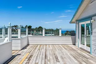 202 Watson St, Monterey, CA 93940 - Photo 12