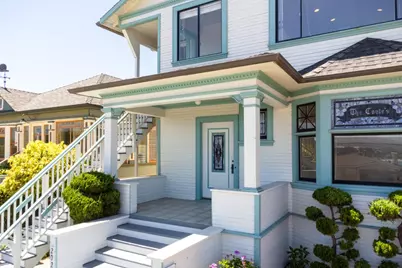 202 Watson St, Monterey, CA 93940 - Photo 4