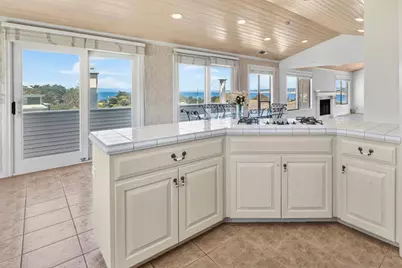 202 Watson St, Monterey, CA 93940 - Photo 16