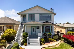 202 Watson St, Monterey, CA 93940 - Photo 2