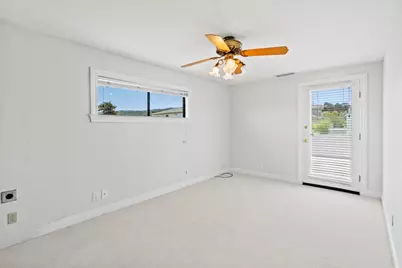 202 Watson St, Monterey, CA 93940 - Photo 20