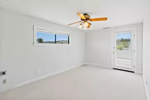 202 Watson St, Monterey, CA 93940 - Photo 20