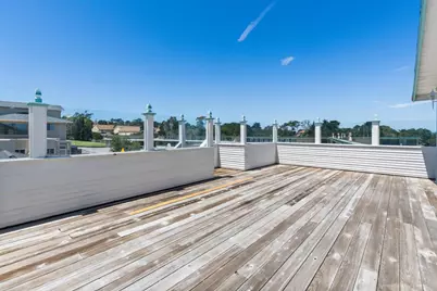 202 Watson St, Monterey, CA 93940 - Photo 22