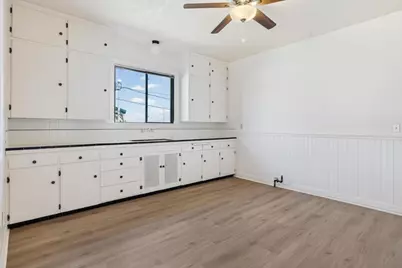 202 Watson St, Monterey, CA 93940 - Photo 28