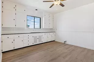 202 Watson St, Monterey, CA 93940 - Photo 28