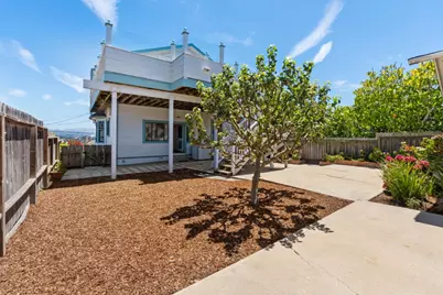 202 Watson St, Monterey, CA 93940 - Photo 24