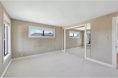 202 Watson St, Monterey, CA 93940 - Photo 18