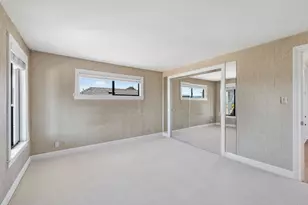 202 Watson St, Monterey, CA 93940 - Photo 18