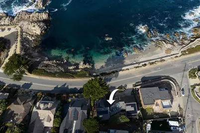 1209 Ocean View Blvd, Pacific Grove, CA 93950 - Photo 36