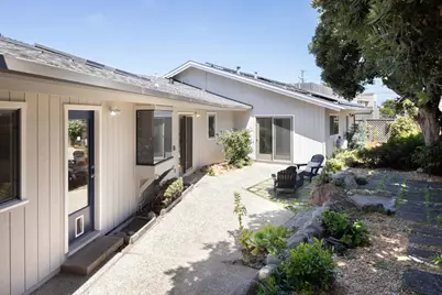 1209 Ocean View Blvd, Pacific Grove, CA 93950 - Photo 26