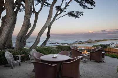 1209 Ocean View Blvd, Pacific Grove, CA 93950 - Photo 38