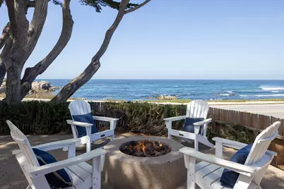 1209 Ocean View Blvd, Pacific Grove, CA 93950 - Photo 30