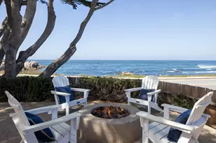 1209 Ocean View Blvd, Pacific Grove, CA 93950 - Photo 30
