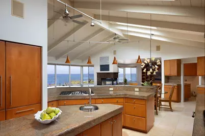 1209 Ocean View Blvd, Pacific Grove, CA 93950 - Photo 10