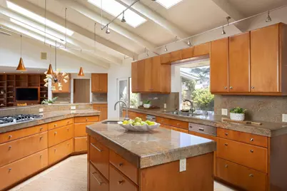 1209 Ocean View Blvd, Pacific Grove, CA 93950 - Photo 12