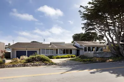 1209 Ocean View Blvd, Pacific Grove, CA 93950 - Photo 32
