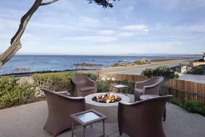 1209 Ocean View Blvd, Pacific Grove, CA 93950 - Photo 40