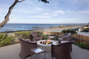 1209 Ocean View Blvd, Pacific Grove, CA 93950 - Photo 40