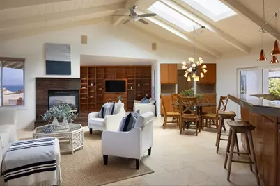 1209 Ocean View Blvd, Pacific Grove, CA 93950 - Photo 2