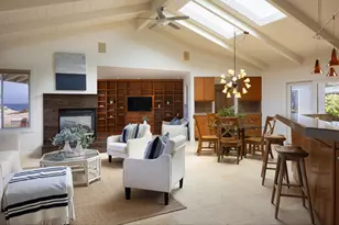 1209 Ocean View Blvd, Pacific Grove, CA 93950 - Photo 2