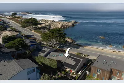 1209 Ocean View Blvd, Pacific Grove, CA 93950 - Photo 34