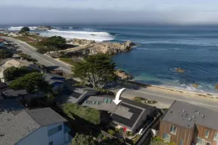 1209 Ocean View Blvd, Pacific Grove, CA 93950 - Photo 34