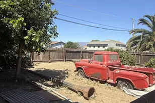 325 El Camino Real, Greenfield, CA 93927 - Photo 34