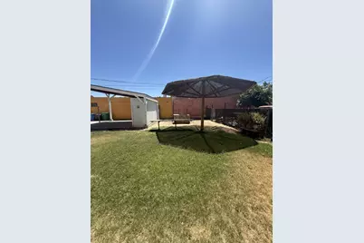 325 El Camino Real, Greenfield, CA 93927 - Photo 24