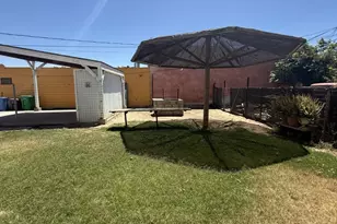 325 El Camino Real, Greenfield, CA 93927 - Photo 24