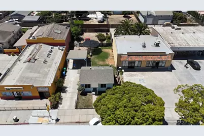 325 El Camino Real, Greenfield, CA 93927 - Photo 36